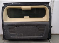 15943193 Двигатель стеклоочистителя (моторчик дворников) задний Hummer H3 11576809 #6