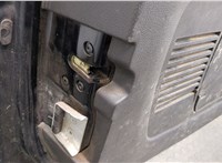 15943193 Двигатель стеклоочистителя (моторчик дворников) задний Hummer H3 11576809 #7