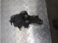 98005563, 97364343, 98005564, 98012238 Кронштейн крепления генератора Opel Astra H 2004-2010 20750806 #3