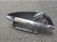 156060078 Ручка двери наружная Alfa Romeo 159 2005-2011 20750820 #1