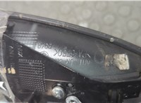 156060078 Ручка двери наружная Alfa Romeo 159 2005-2011 20750820 #2