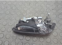 156060078 Ручка двери наружная Alfa Romeo 159 2005-2011 20750820 #3