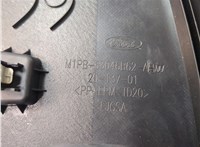 m1pb63046b62 Пластик панели торпеды Ford Bronco Sport 2020-2024 20750859 #2