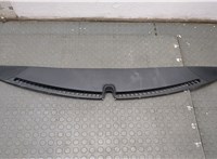 m1pb63046b62 Пластик панели торпеды Ford Bronco Sport 2020-2024 20750859 #1