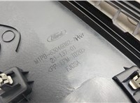 m1pb63046b62 Пластик панели торпеды Ford Bronco Sport 2020-2024 20750859 #5