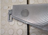 m1pb63046b62 Пластик панели торпеды Ford Bronco Sport 2020-2024 20750859 #10