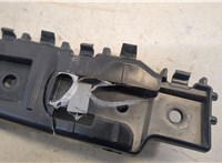 M1PB170980AB Кронштейн бампера Ford Bronco Sport 2020-2024 20750861 #2