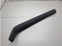 77263TVAA0 Пластик панели торпеды Honda Accord 10 2017-2023 20750862 #1