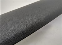 77263TVAA0 Пластик панели торпеды Honda Accord 10 2017-2023 20750862 #4