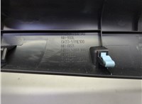 77263TVAA0 Пластик панели торпеды Honda Accord 10 2017-2023 20750862 #6