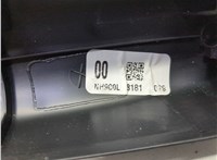 77263TVAA0 Пластик панели торпеды Honda Accord 10 2017-2023 20750862 #7