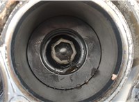 0130FC Блок цилиндров (Шорт блок) Peugeot 5008 2009-2016 20750863 #2