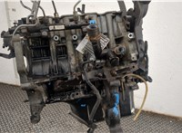 0130FC Блок цилиндров (Шорт блок) Peugeot 5008 2009-2016 20750863 #1