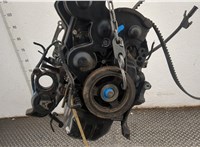 0130FC Блок цилиндров (Шорт блок) Peugeot 5008 2009-2016 20750863 #3