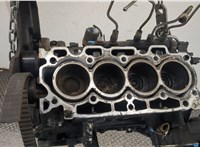 0130FC Блок цилиндров (Шорт блок) Peugeot 5008 2009-2016 20750863 #4
