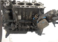 0130FC Блок цилиндров (Шорт блок) Peugeot 5008 2009-2016 20750863 #5