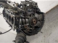 0130FC Блок цилиндров (Шорт блок) Peugeot 5008 2009-2016 20750863 #6