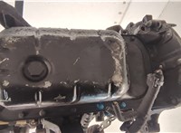 0130FC Блок цилиндров (Шорт блок) Peugeot 5008 2009-2016 20750863 #7