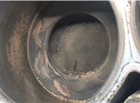 0130FC Блок цилиндров (Шорт блок) Peugeot 5008 2009-2016 20750863 #8