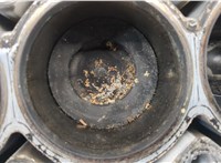 0130FC Блок цилиндров (Шорт блок) Peugeot 5008 2009-2016 20750863 #9