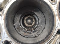 0130FC Блок цилиндров (Шорт блок) Peugeot 5008 2009-2016 20750863 #10