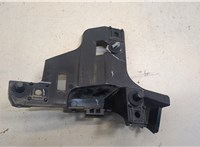 M1PB17E850 Кронштейн бампера Ford Bronco Sport 2020-2024 20750866 #1