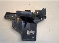 M1PB17E850 Кронштейн бампера Ford Bronco Sport 2020-2024 20750866 #2