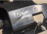 M1PB17E850 Кронштейн бампера Ford Bronco Sport 2020-2024 20750866 #3