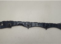 57707FL32A Кронштейн бампера Subaru Impreza 2016-2023 20750899 #1