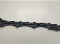 57707FL32A Кронштейн бампера Subaru Impreza 2016-2023 20750899 #3