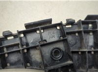 57707FL32A Кронштейн бампера Subaru Impreza 2016-2023 20750899 #4