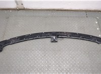 M1PBS045G68 Пластик панели торпеды Ford Bronco Sport 2020-2024 20750908 #2