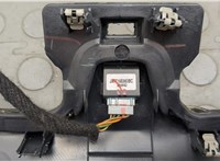 M1PBS045G68 Пластик панели торпеды Ford Bronco Sport 2020-2024 20750908 #3