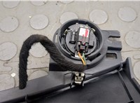 M1PBS045G68 Пластик панели торпеды Ford Bronco Sport 2020-2024 20750908 #4