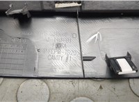 M1PBS045G68 Пластик панели торпеды Ford Bronco Sport 2020-2024 20750908 #5