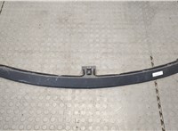 M1PBS045G68 Пластик панели торпеды Ford Bronco Sport 2020-2024 20750908 #7