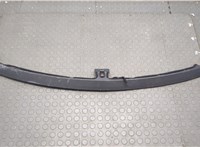 M1PBS045G68 Пластик панели торпеды Ford Bronco Sport 2020-2024 20750908 #1