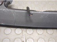 M1PBS045G68 Пластик панели торпеды Ford Bronco Sport 2020-2024 20750908 #10