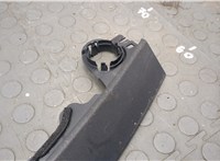 M1PBS045G68 Пластик панели торпеды Ford Bronco Sport 2020-2024 20750908 #12