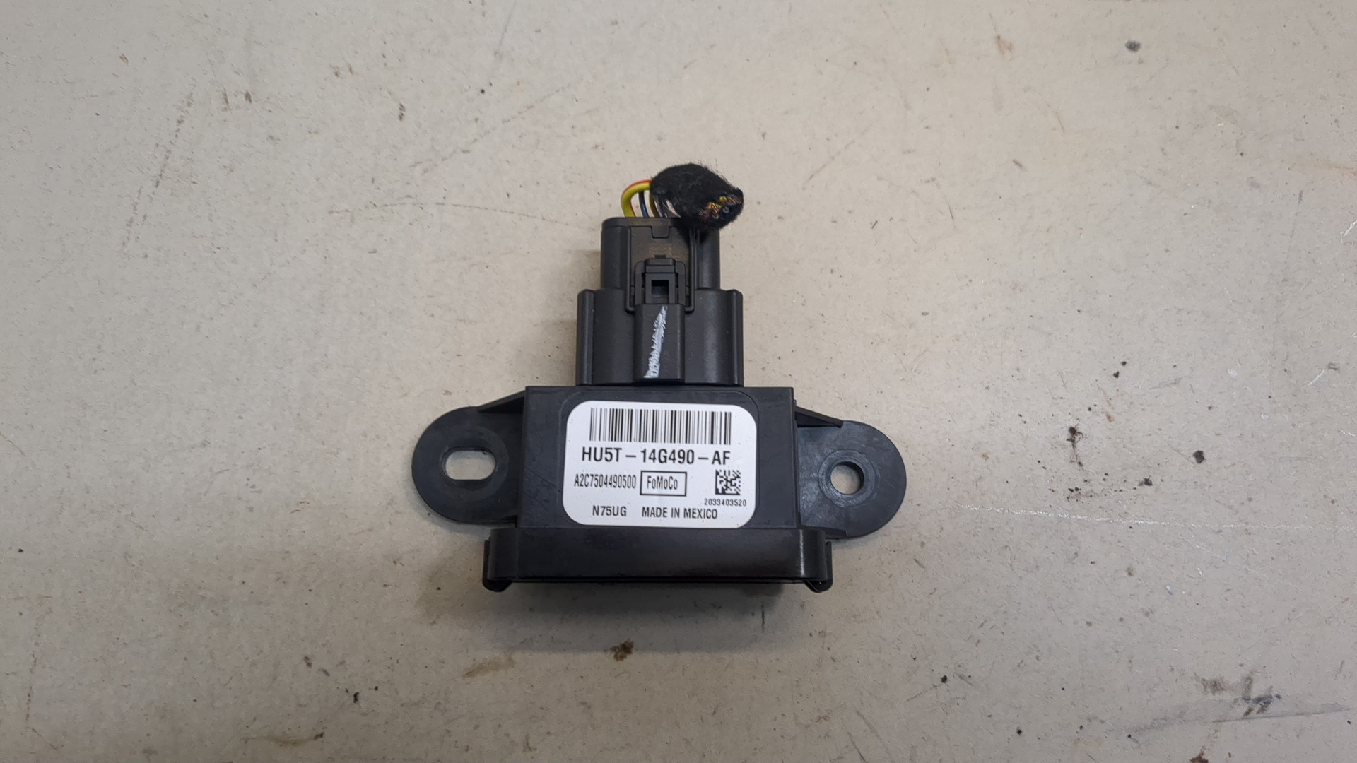 Блок комфорта