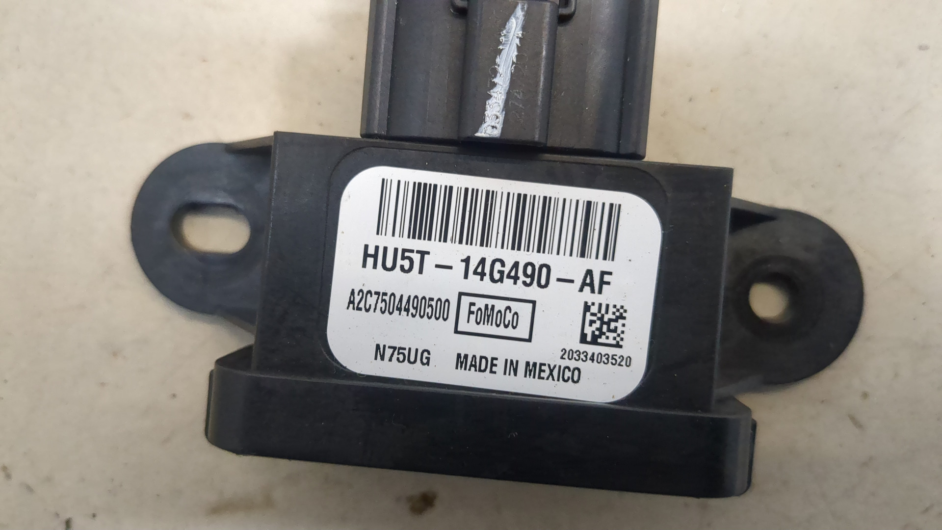 Блок комфорта