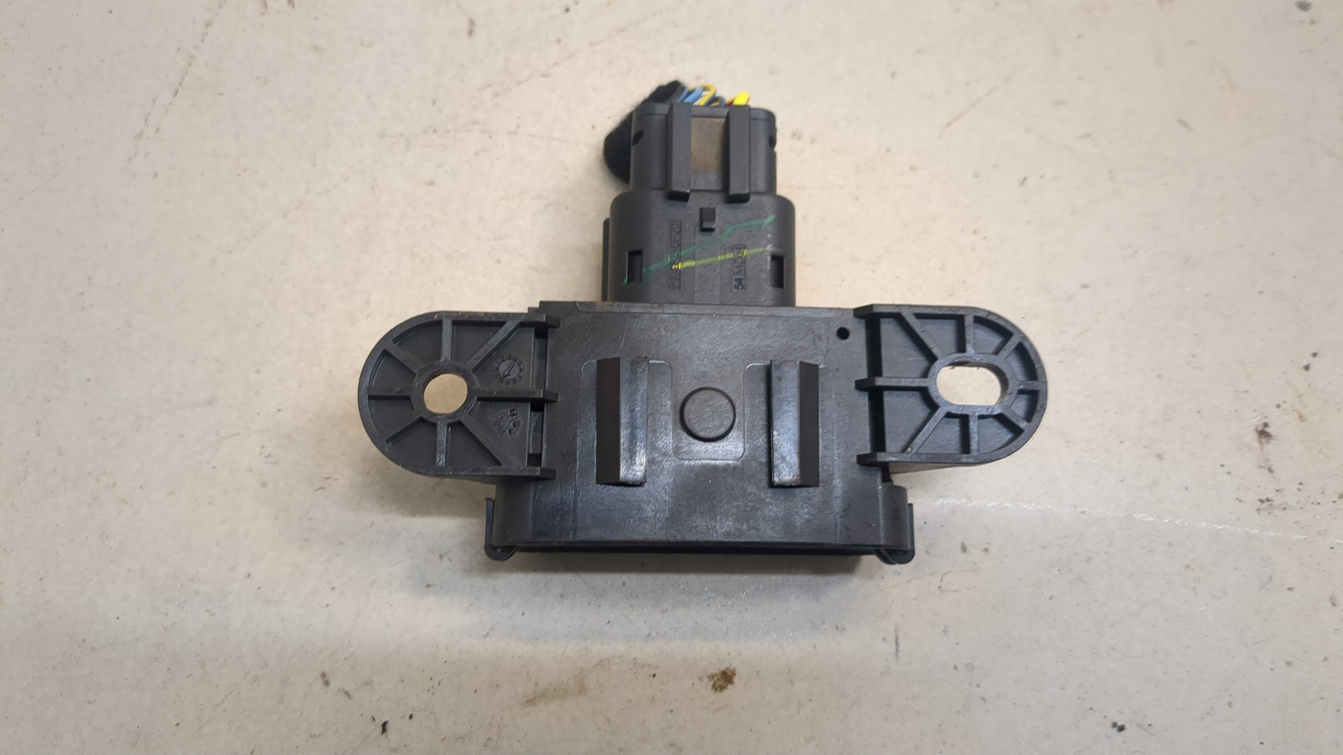 Блок комфорта