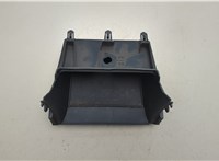 66273FL020, 66273FL00A Пластик центральной консоли Subaru Impreza 2016-2023 20750933 #1