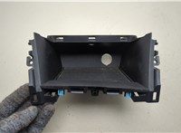 66273FL020, 66273FL00A Пластик центральной консоли Subaru Impreza 2016-2023 20750933 #2