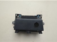 66273FL020, 66273FL00A Пластик центральной консоли Subaru Impreza 2016-2023 20750933 #3