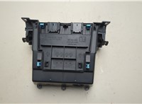 66273FL020, 66273FL00A Пластик центральной консоли Subaru Impreza 2016-2023 20750933 #4