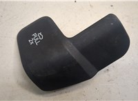 JX7B16C856 Ручка открывания капота Ford Bronco Sport 2020-2024 20750934 #1