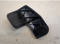 JX7B16C856 Ручка открывания капота Ford Bronco Sport 2020-2024 20750934 #2