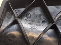 JX7B16C856 Ручка открывания капота Ford Bronco Sport 2020-2024 20750934 #3