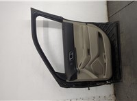 EB5Z7822600AB Ручка двери салона Ford Explorer 2010-2015 11576962 #2